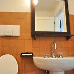 Montecasciano - Ginestra شقة