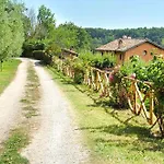 شقة Montecasciano - Ginestra