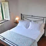 شقة Montecasciano - Ginestra