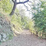شقة Montecasciano - Ginestra Capranica