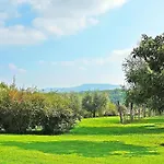 شقة Montecasciano - Ginestra *