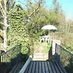 شقة Montecasciano - Ginestra *