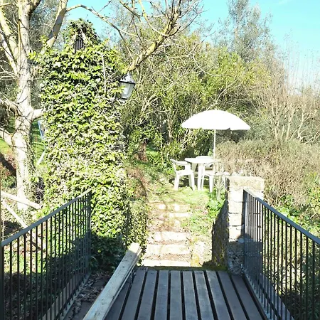 Apartment Montecasciano Ginestra *